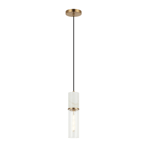 Suspension - MARMOR - Matteo - C39911AG