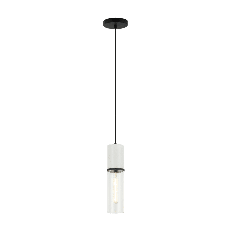 Suspension - MARMOR - Matteo - C39911MB