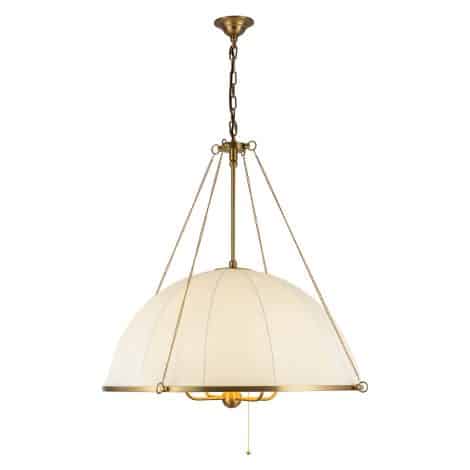 Suspension - CROSBY - Alora - CH661433BG