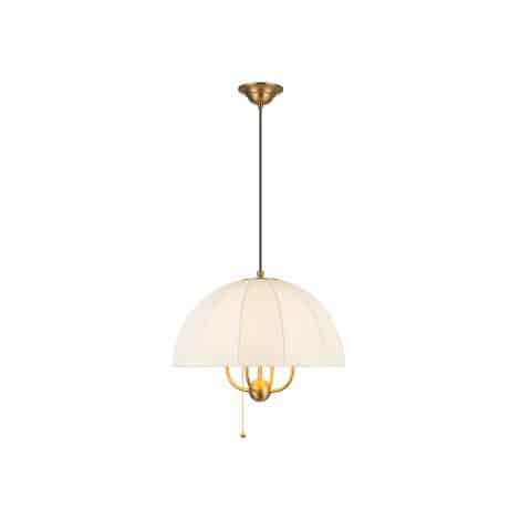 Suspension - CROSBY - Alora - PD661418BG