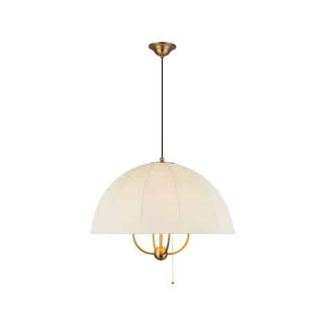 Suspension - CROSBY - Alora - PD661424BG
