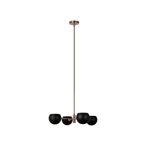 Suspension - ORB - Matteo - CX31704MBAG