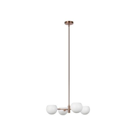 Suspension - ORB - Matteo - CX31704MWAG