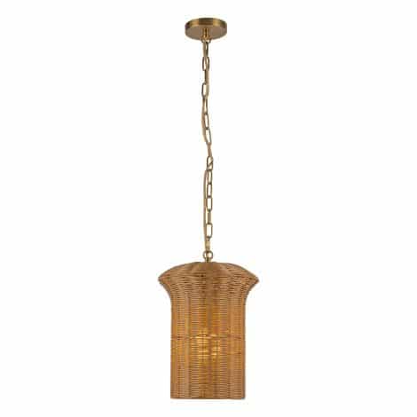 Suspension - KAI - Alora - PD641011BG