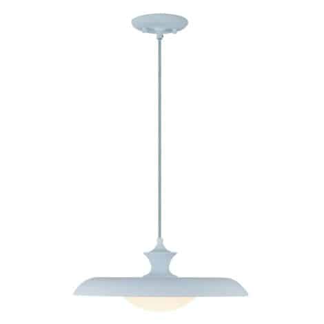 Suspension - MINORI - Alora - PD557015CER