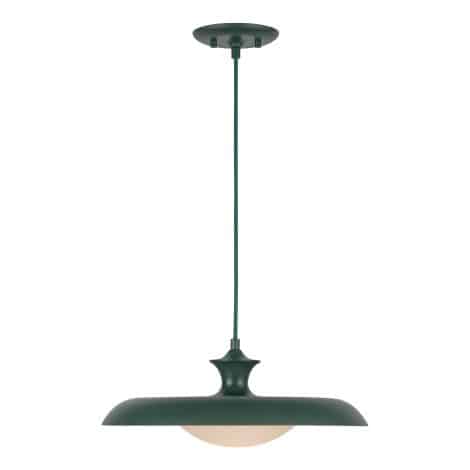 Suspension - MINORI - Alora - PD557015PGN