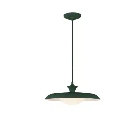 Suspension - MINORI - Alora - PD557015PGN - Image 2
