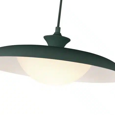 Suspension - MINORI - Alora - PD557015PGN - Image 3