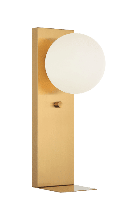 Murale simple - STANLEY - Matteo - S17801AG