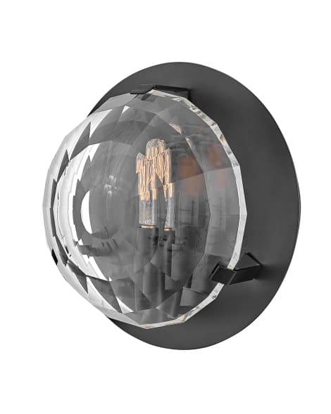 Murale - NALA - Hinkley - FR31260BLK