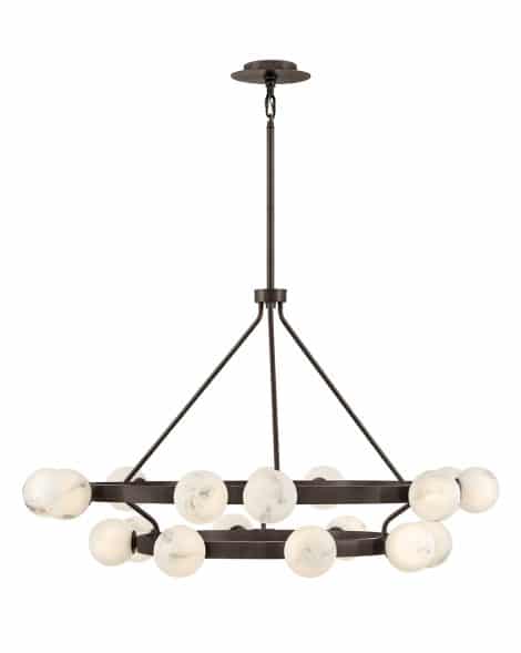 Suspension - SELENE - Hinkley - FR41905BX