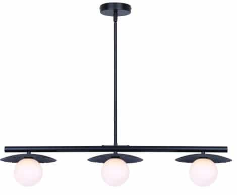 Suspension - MIERKA - Canarm - IPL1209A03BK9