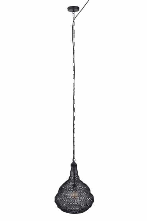 Suspension - AGRA - Canarm - IPL2178B01BK