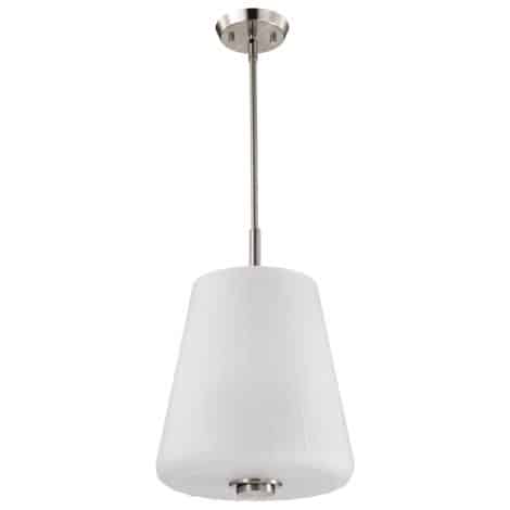 Suspension - LUNE - SATCO - 60-8228