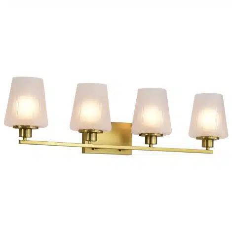 Vanité - LUNE - SATCO - 60-8234 - Image 2