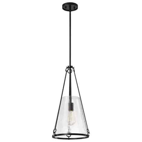 Suspension - VALENTINE - SATCO - 60-8256