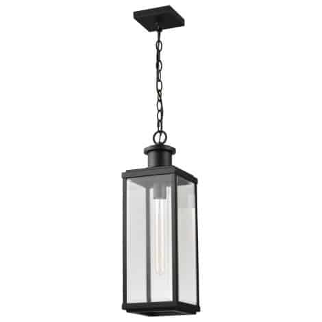 Suspension - LUCA - SATCO - 60-8514