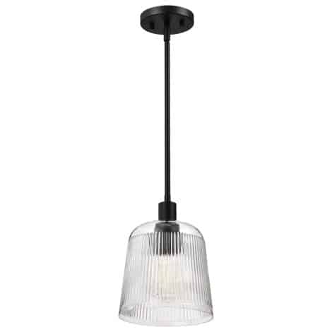 Suspension - GRAYSON - SATCO - 60-8606