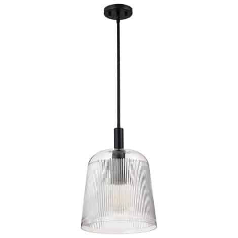 Suspension - GRAYSON - SATCO - 60-8607
