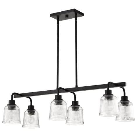 Suspension - GRAYSON - SATCO - 60-8610