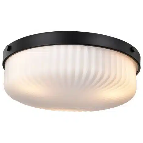 Plafonnier - SOLARA - SATCO - 60-8648 - Image 2