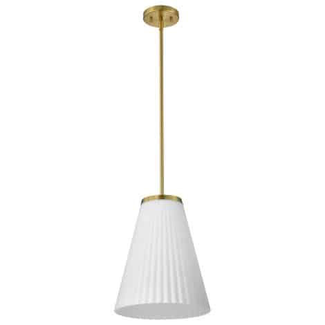 Suspension - ROYALE - SATCO - 60-8728