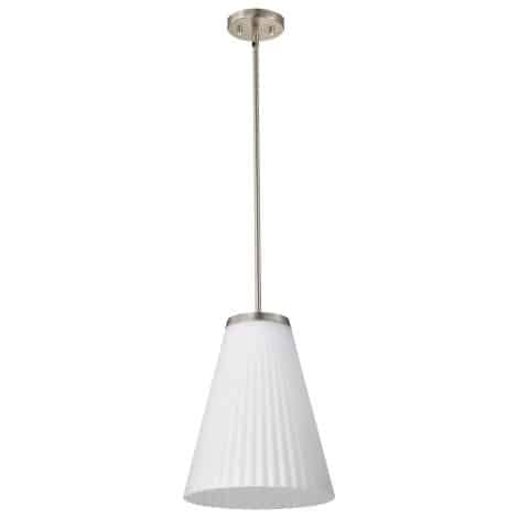 Suspension - ROYALE - SATCO - 60-8738