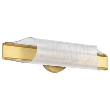 Murale simple - IDRIS - SATCO - 62-2415