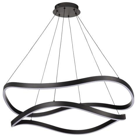 Suspension - SYLAS - SATCO - 62-2421
