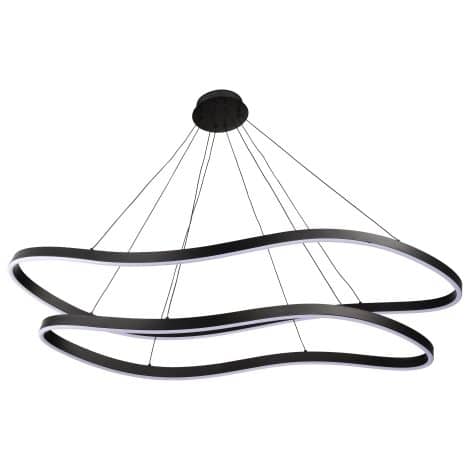Suspension - SYLAS - SATCO - 62-2422