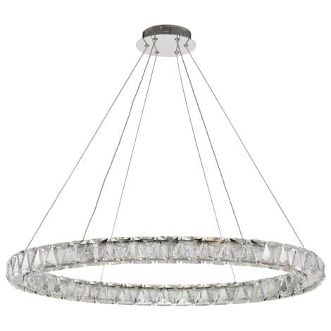 Suspension - ASHER - SATCO - 62-2442