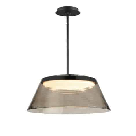 Suspension - JENSEN - MAXIMET2 - E22088-138BK