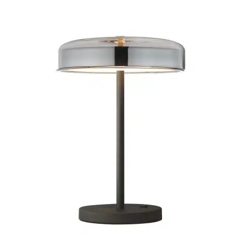 Lampe de table - VOTO - MAXIMET2 - E24669-138GM