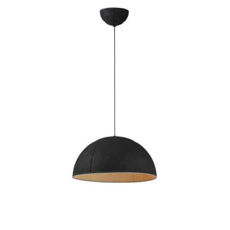 Suspension - WIMBLEDON - MAXIMET2 - E34614-DG