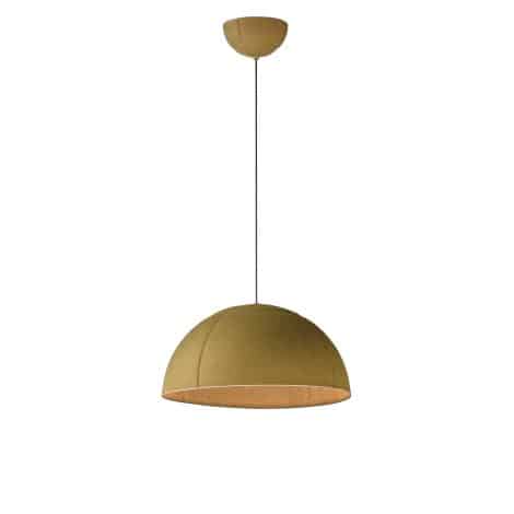 Suspension - WIMBLEDON - MAXIMET2 - E34614-OLV