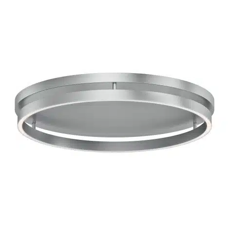 Plafonnier 24 pouces - GROOVE 5CCT - MAXIMET2 - E52720-AL