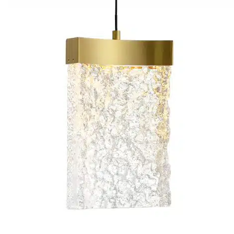 Suspension - LAVA - CWI - 1587P6-1-624 - Image 2