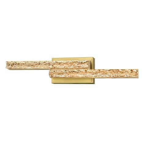 Vanité - STAGGER - CWI - 1588W24-2-624 – Image 2