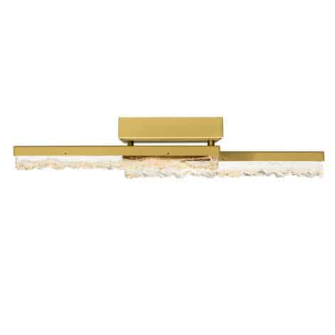 Vanité - STAGGER - CWI - 1588W24-2-624 – Image 3