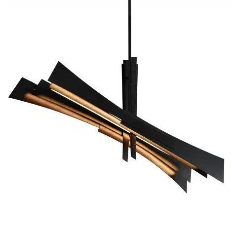 Suspension - SOLARA - CWI - 1717P50-101 - Image 3