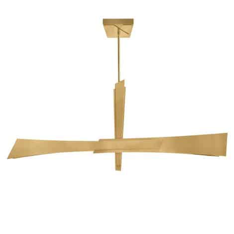 Suspension - SOLARA - CWI - 1717P50-624