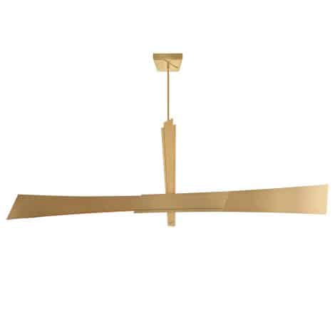 Suspension - SOLARA - CWI - 1717P72-624