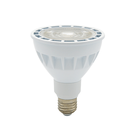Ampoule DEL par30