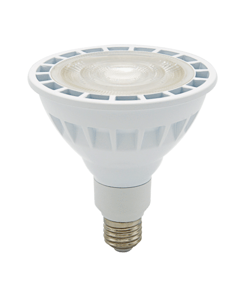 Ampoule DEL par38