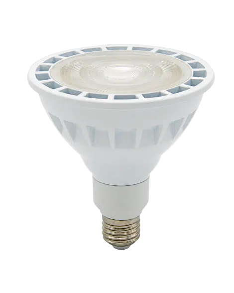Ampoule DEL par38