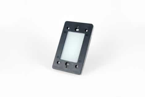 Module DEL pour step light
