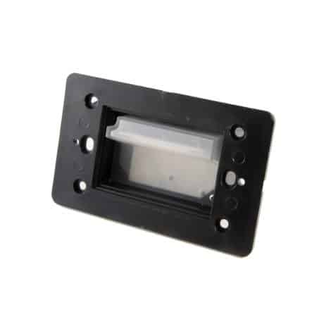 Module led RT05
