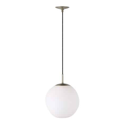 Suspension - KOA - Renwil - LPC4496