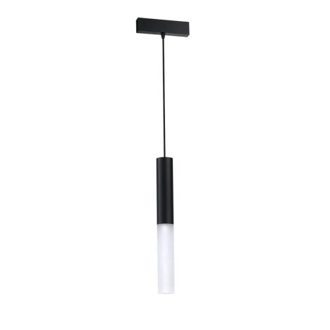 Suspension sur rail - MAGNA - Kendal - MSP306-BLK