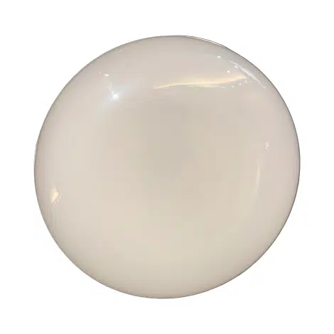 Ampoule disque 15W 3CCT - Série 1 - Luminaire Galarneau - DSL-15 (DIMM +3CCT) – Image 3